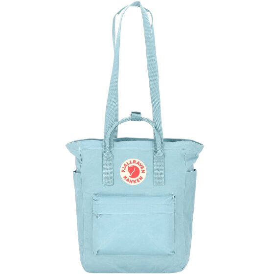 Fjällräven Kanken Totepack Torba na ramię 27 cm