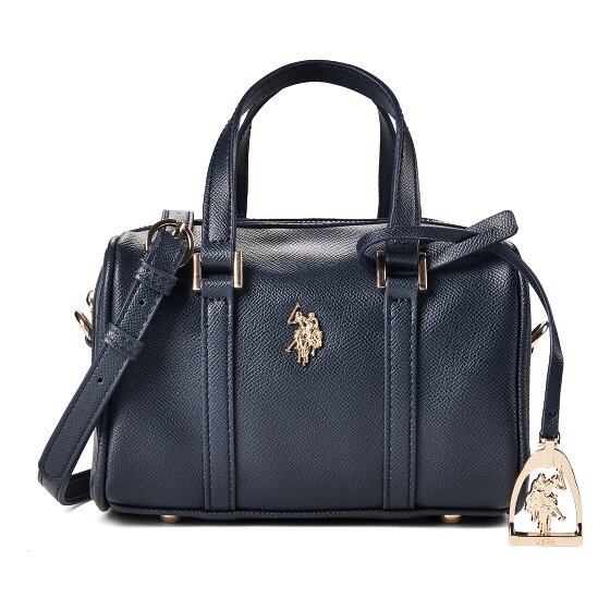 U.S. Polo Assn. Jones Torba S 20 cm