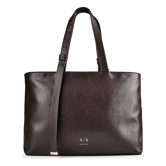 Armani Exchange Alice Shopper Bag 44 cm