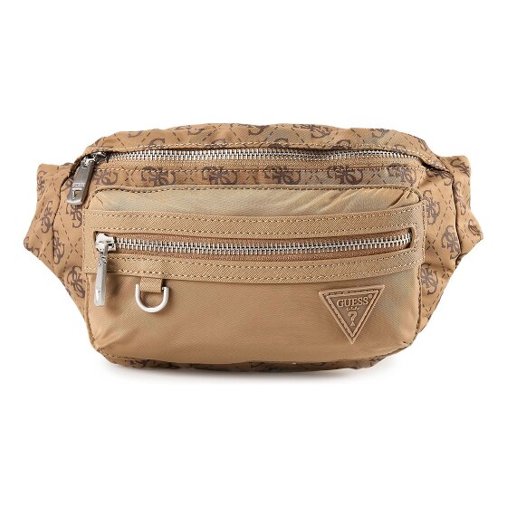 Guess Berlin Saszetka M 26 cm