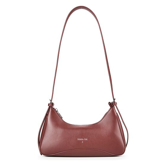 Patrizia Pepe Torba na ramię Skóra 28 cm