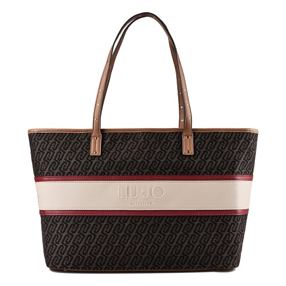 Liu Jo Shopper Bag M 38 cm Komora na laptopa