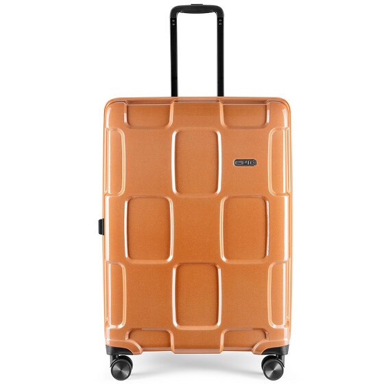 Epic Crate Reflex wózek na 4 kółkach 76 cm