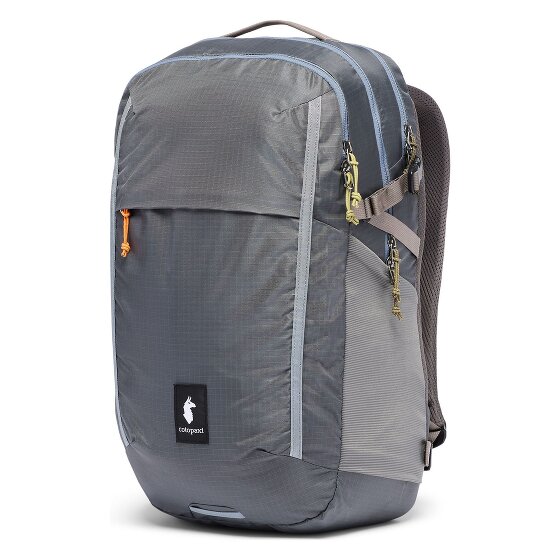 Cotopaxi Mente 32 L Plecak 53 cm Komora na laptopa