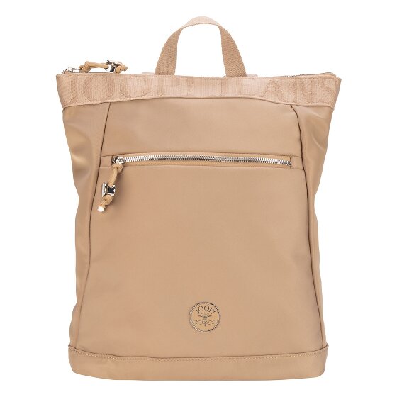 Joop! Jeans Lietissimo 1.0 Elva Plecak 40 cm