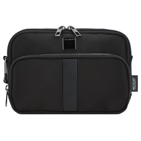 Samsonite Sacksquare Kopertówka 22 cm