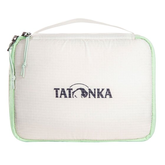 Tatonka Sakwa SQZY 20 cm