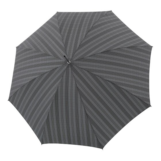 Doppler Manufaktur Diplomat Stick Umbrella 91 cm