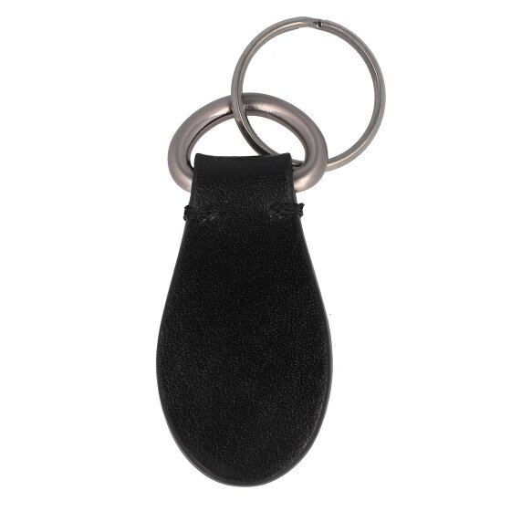 The Bridge Story Uomo Keychain Leather 7,5 cm