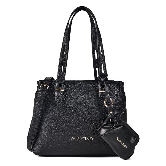 Valentino Northa RE Torba na ramię 26 cm