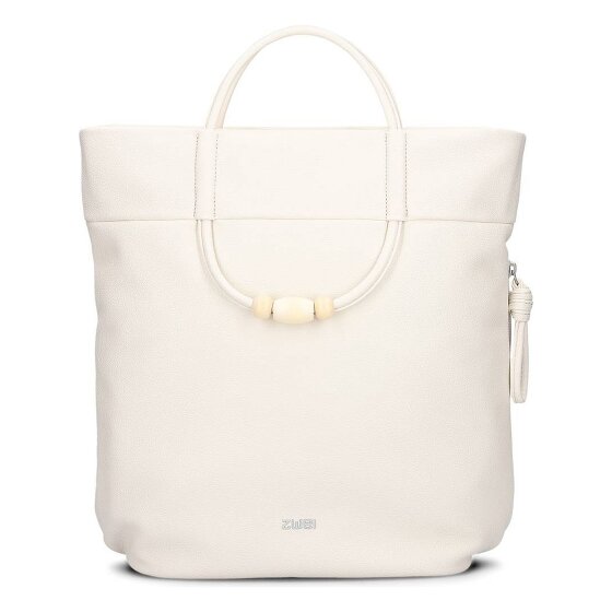 Zwei Perla Torba na ramię 34 cm