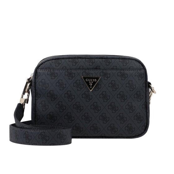 Guess Meridian II Torba na ramię 24 cm
