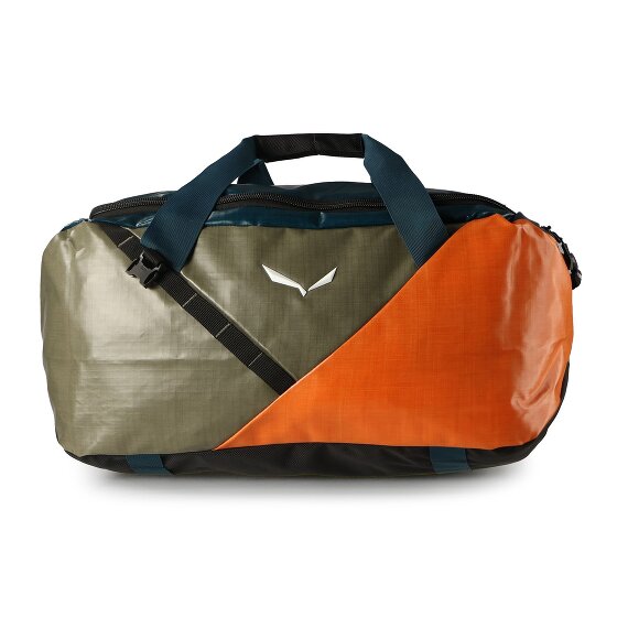 Salewa Discovery Torba podróżna Weekender 56 cm