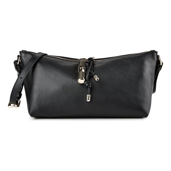Furla Debby Torba na ramię Skóra 25.5 cm