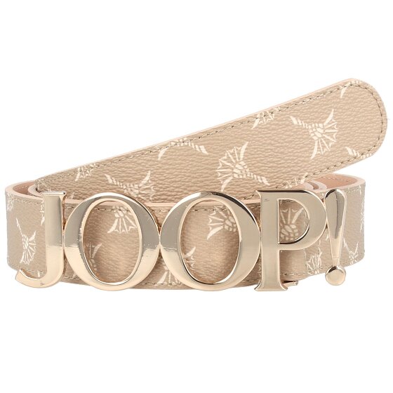 Joop! Pas