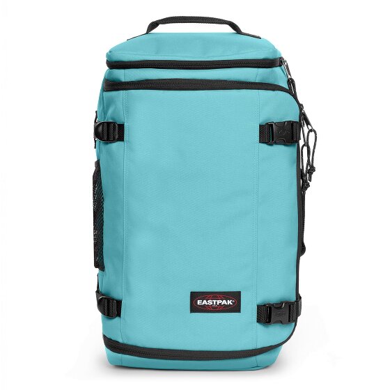 Eastpak Carry Pack Plecak 53 cm Komora na laptopa