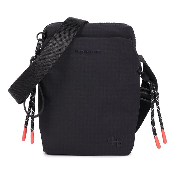 Hedgren String Etui na telefon komórkowy 13 cm