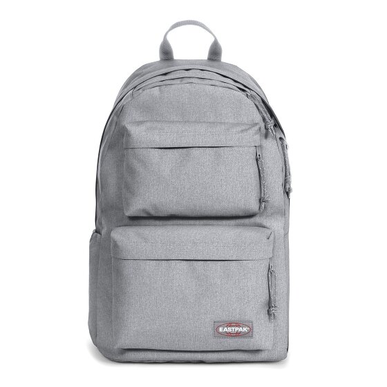 Eastpak Padded DBL Plecak 40 cm Komora na laptopa