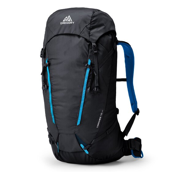 Gregory Plecak alpejski Targhee FT 45 M-L 76 cm