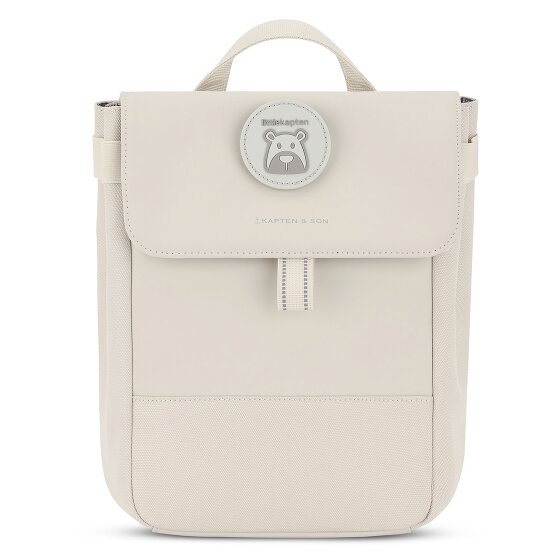 Kapten & Son Fyn Plecak dla dzieci 28 cm