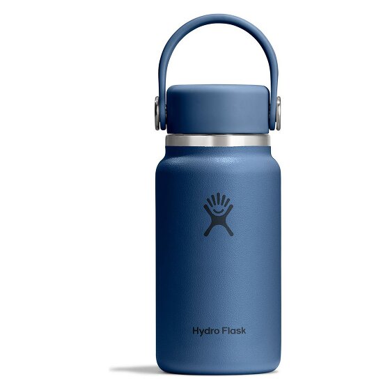 Hydro Flask Micro Hydro Butelka do picia 200 ml