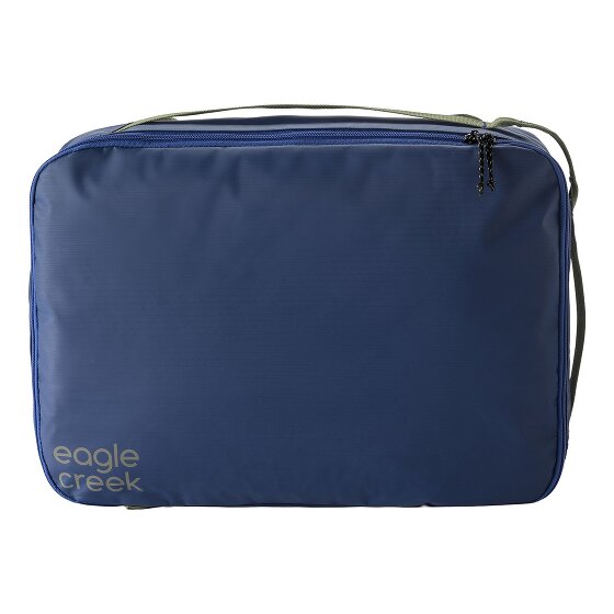 Eagle Creek Pack-It Torba na narzędzia 46 cm