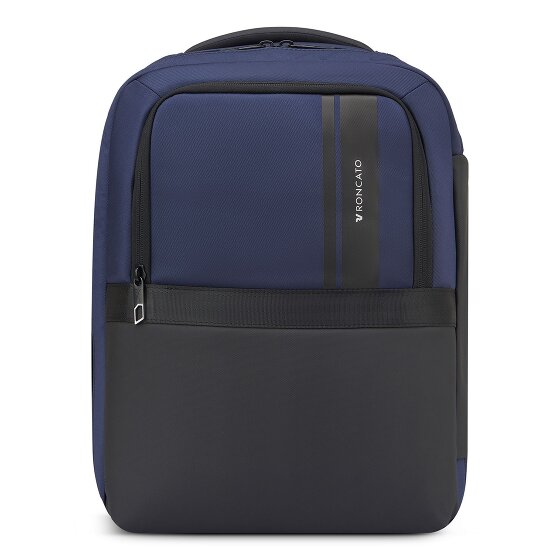 Roncato Metropolitan Plecak biznesowy 40 cm