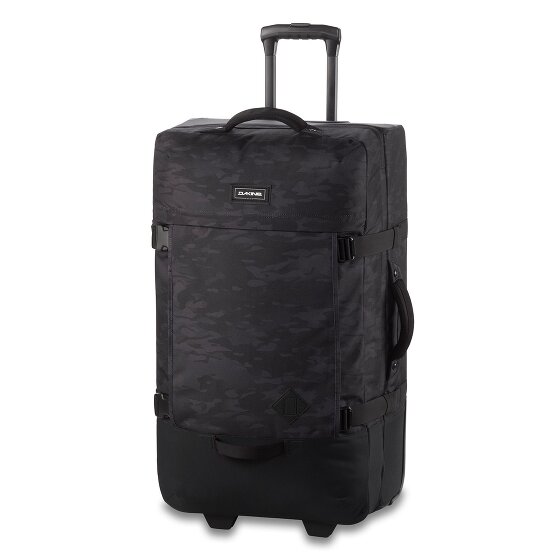 Dakine 365 Roller 100L 2 kółka Torba podróżna 76 cm