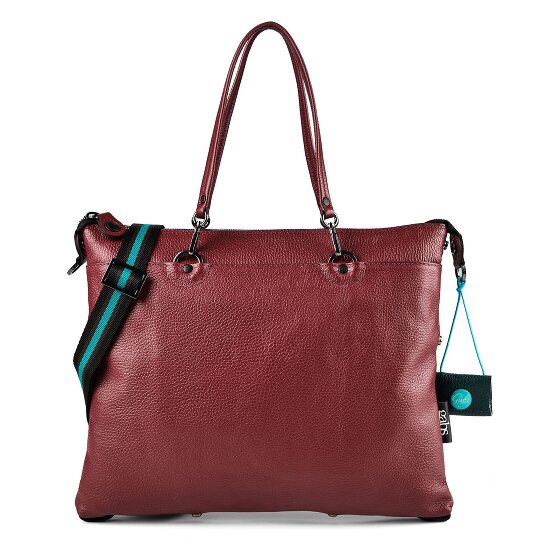 Gabs G3 Torba na ramię Skóra 37 cm