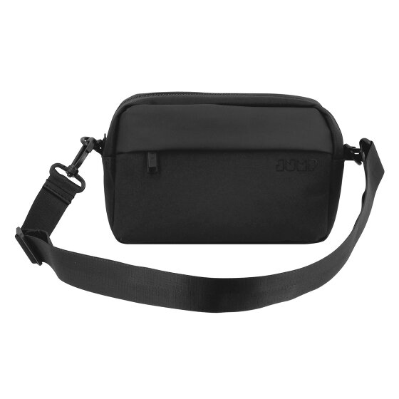 Jump Dunaa Torba na ramię 21 cm