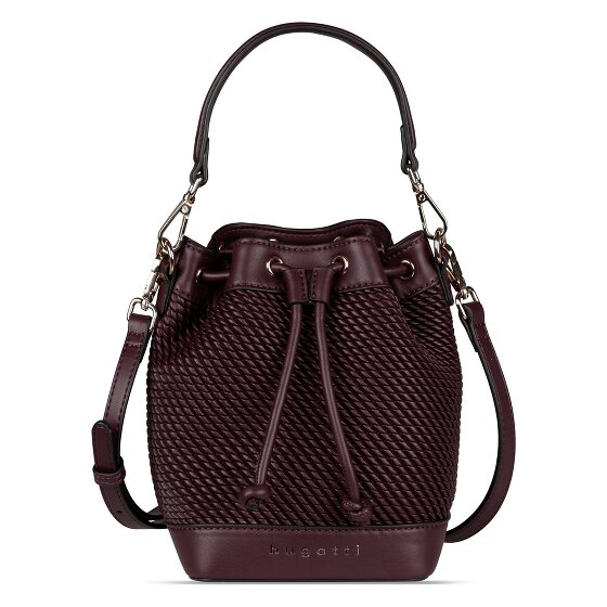 bugatti Julice Torba 14 cm