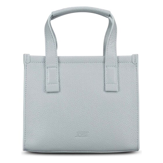 Jost Vika Torba na ramię Skórzany 23 cm