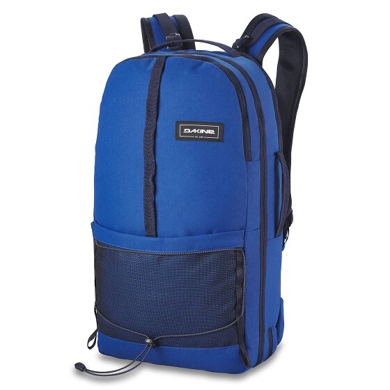 Dakine Plecak Split Adventure 28L 52 cm