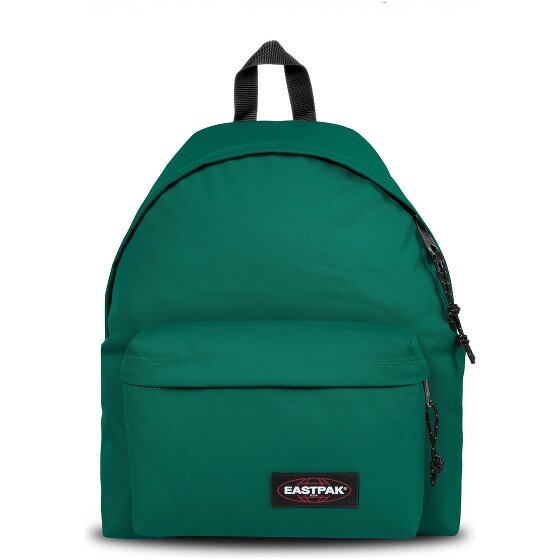 Eastpak Padded Pak'r Plecak 40 cm