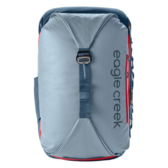 Eagle Creek Tour Travel Pack Plecak biznesowy 63.5 cm