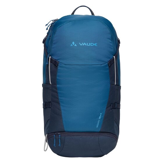 Vaude Wizard Plecak turystyczny 53 cm
