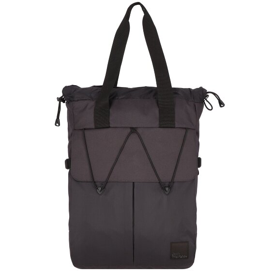 Jack Wolfskin Wanderthirst Torba na ramię 34 cm