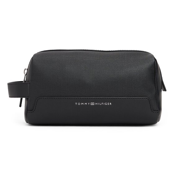 Tommy Hilfiger TH Modern Kosmetyczka 24 cm