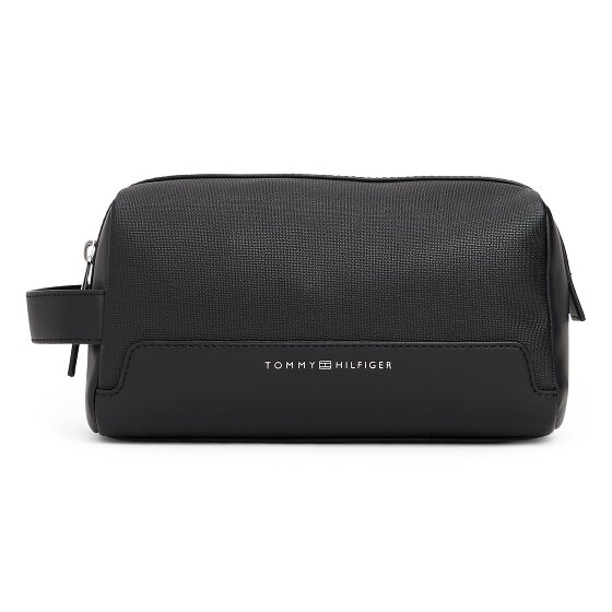 Tommy Hilfiger TH Modern Kosmetyczka 24 cm