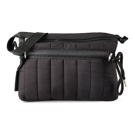 Rains Koya Vision Torba na ramię 29 cm