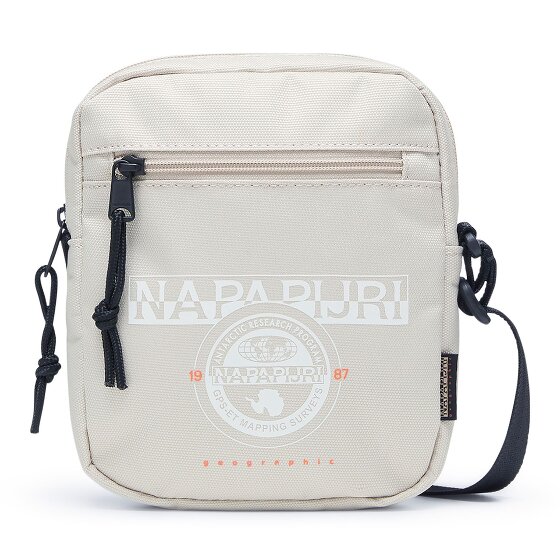 Napapijri H-Boussine Torba na ramię 17.5 cm