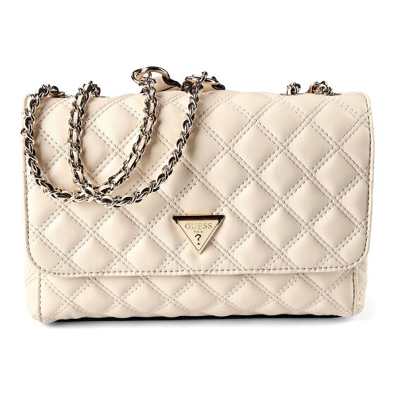 Guess Giully II Torba na ramię 23 cm