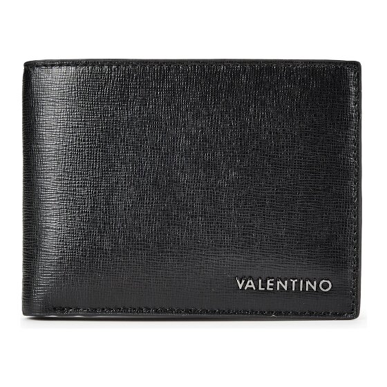 Valentino Karo Portfel 12 cm