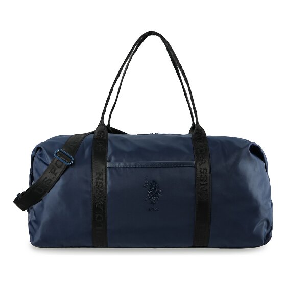 U.S. Polo Assn. Umpire Torba podróżna Weekender 65 cm