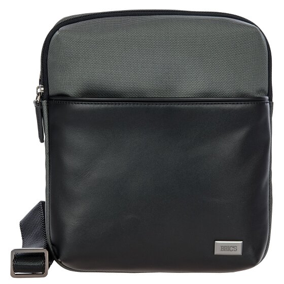 Bric's Monza torba na ramię 21 cm