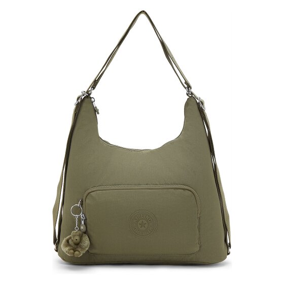 Kipling Basic Yenna Torba na ramię 38 cm