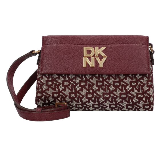DKNY Rosa Torba na ramię 21 cm