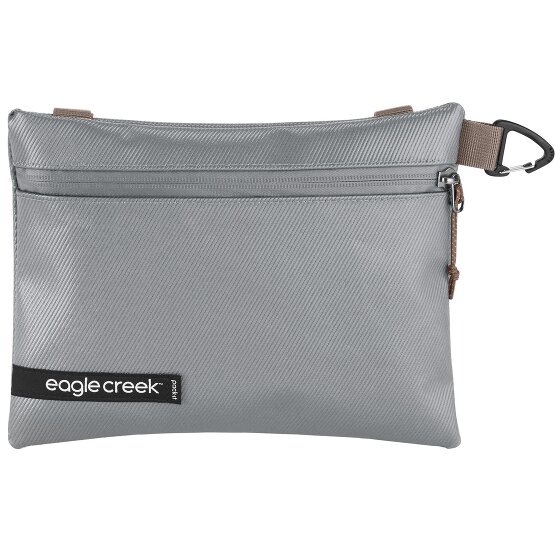 Eagle Creek Pack-It Gear Pouch S Pannier 25,5 cm
