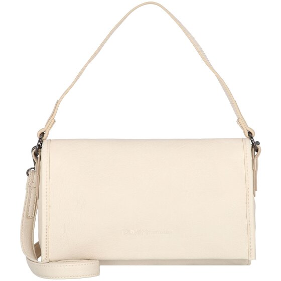 Tom Tailor Denim Evi torebka 25 cm