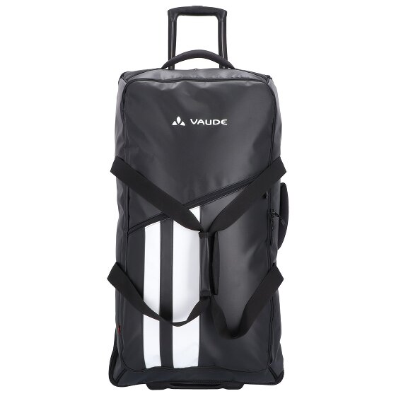 Vaude Rotuma 90 2 kółka Walizka 75 cm